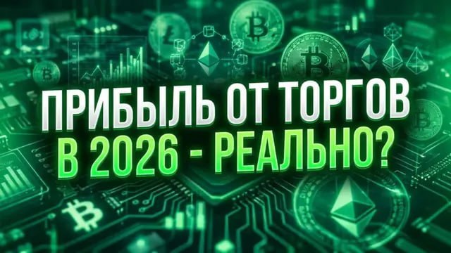 Андрей Иванов