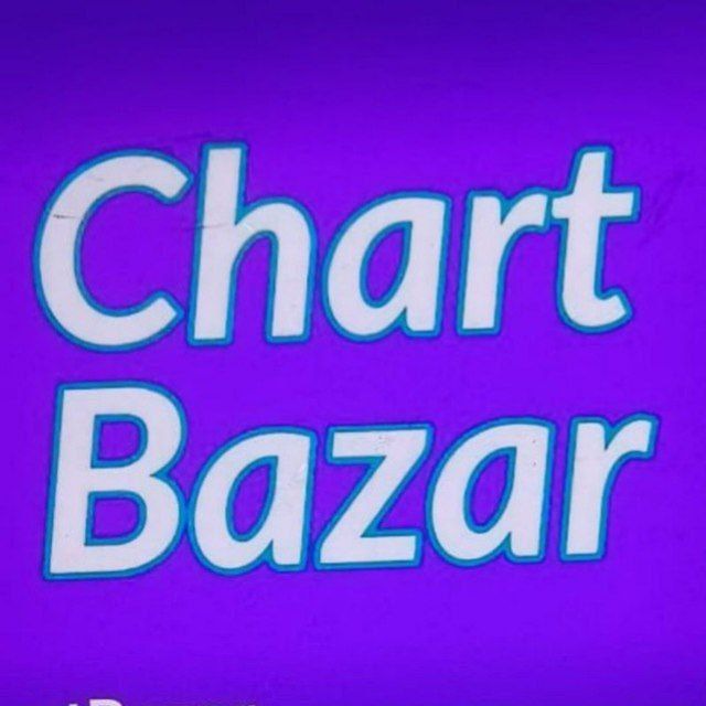 @chartbazar1_chartmarket1_vip