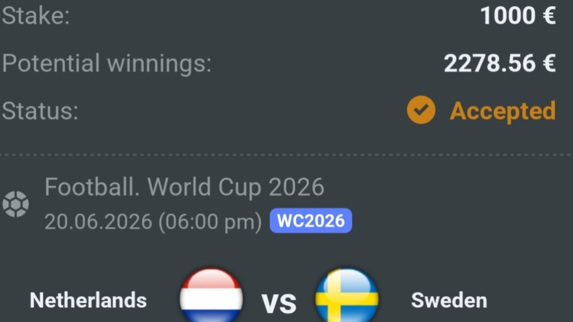 GOLD FOOTBALL TIPS ⚽