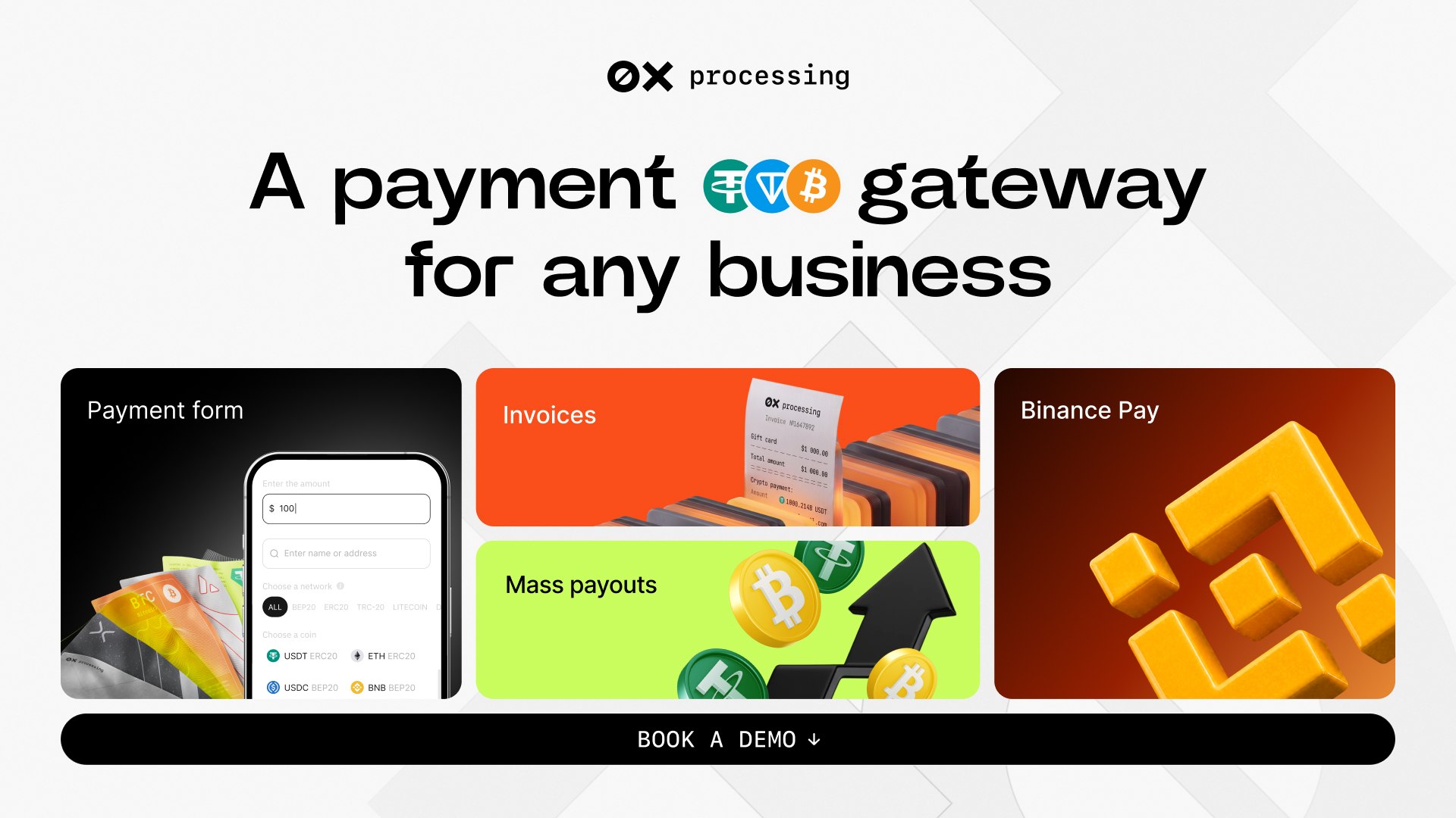 @oxprocessing