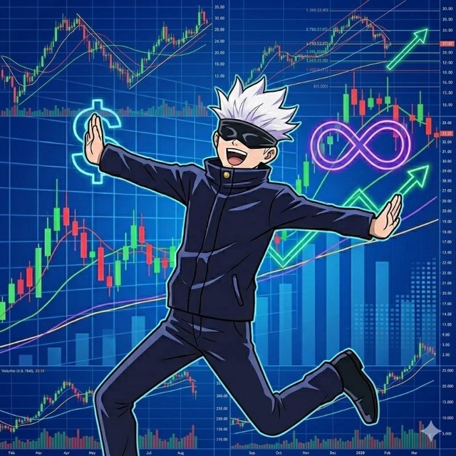 @satoru_gojo_coin_bot