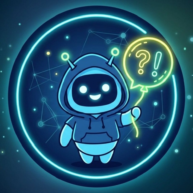 @chatoz_bot