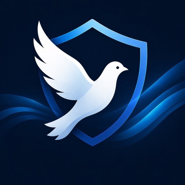 @svobodavpn_xbot