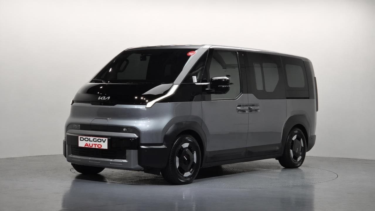 Долгов Авто - Машины из Кореи,Японии,Китая.