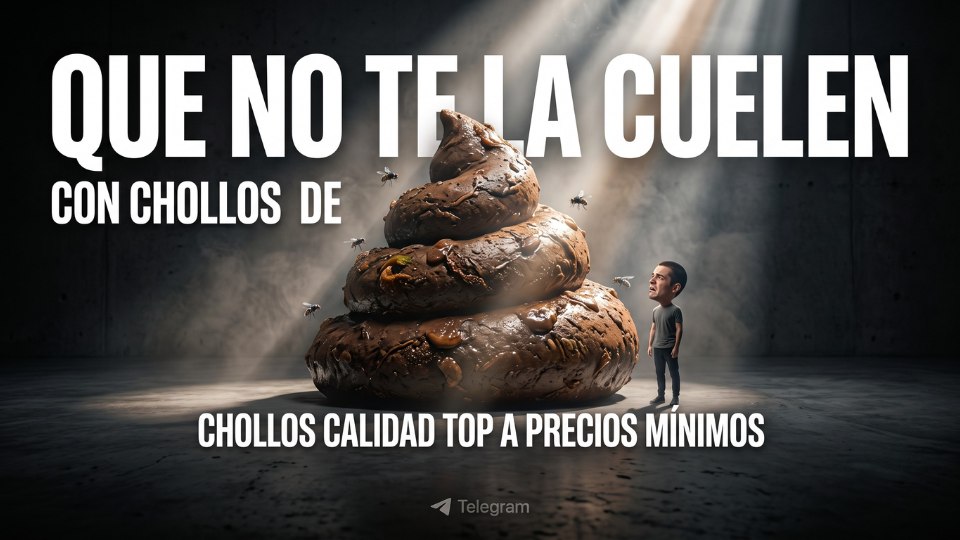 👍 TUSCHOLLOS - CHOLLOS Y OFERTAS TOP