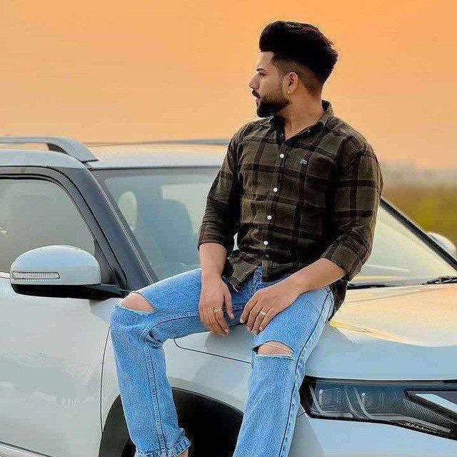 @gurubhaibazar