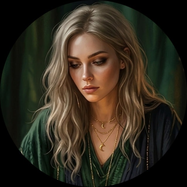 @feyratarotbot