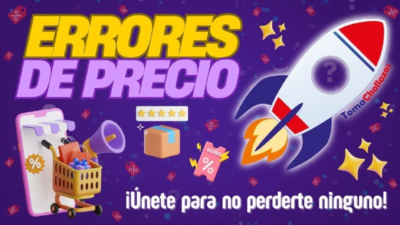 @tomachollazos