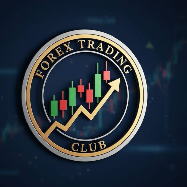 @forextradingclub07