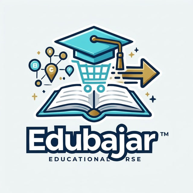 @edubajar_free