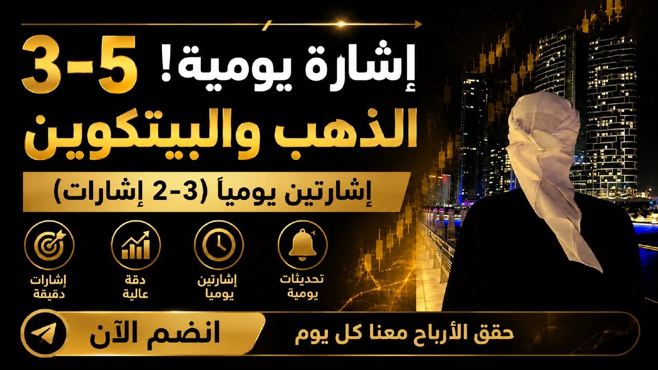 Trade With Abu Omar