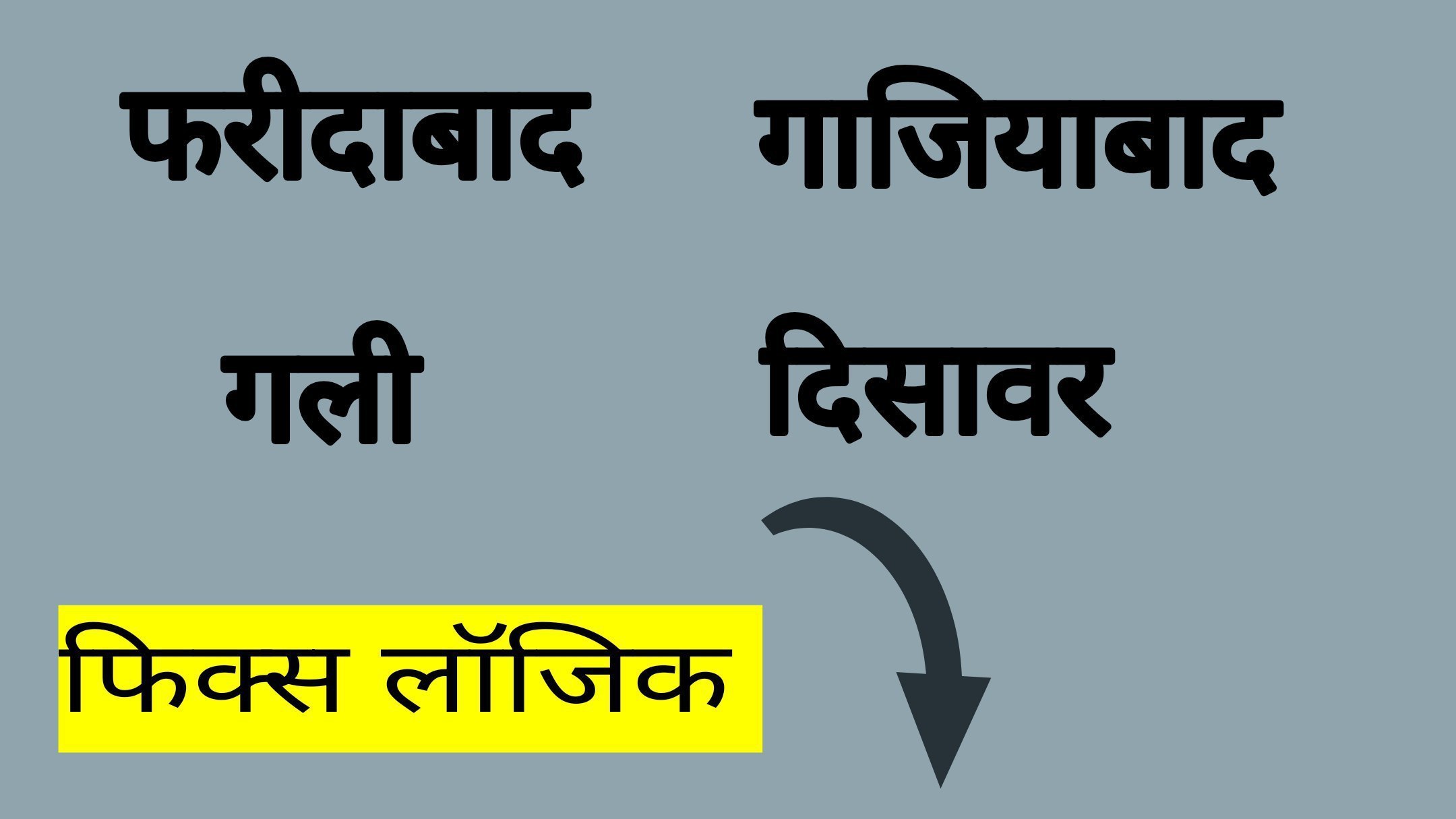 🔰 DISAWAR KA RAJA 🔰
