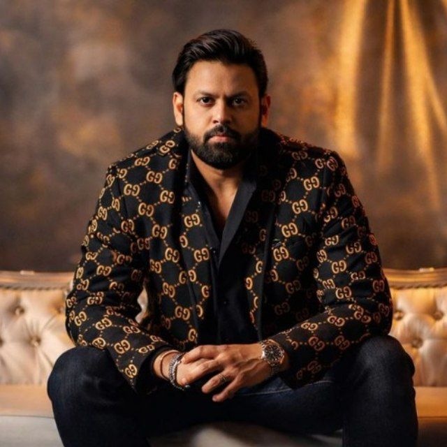 @ranbirroyvsgcricket