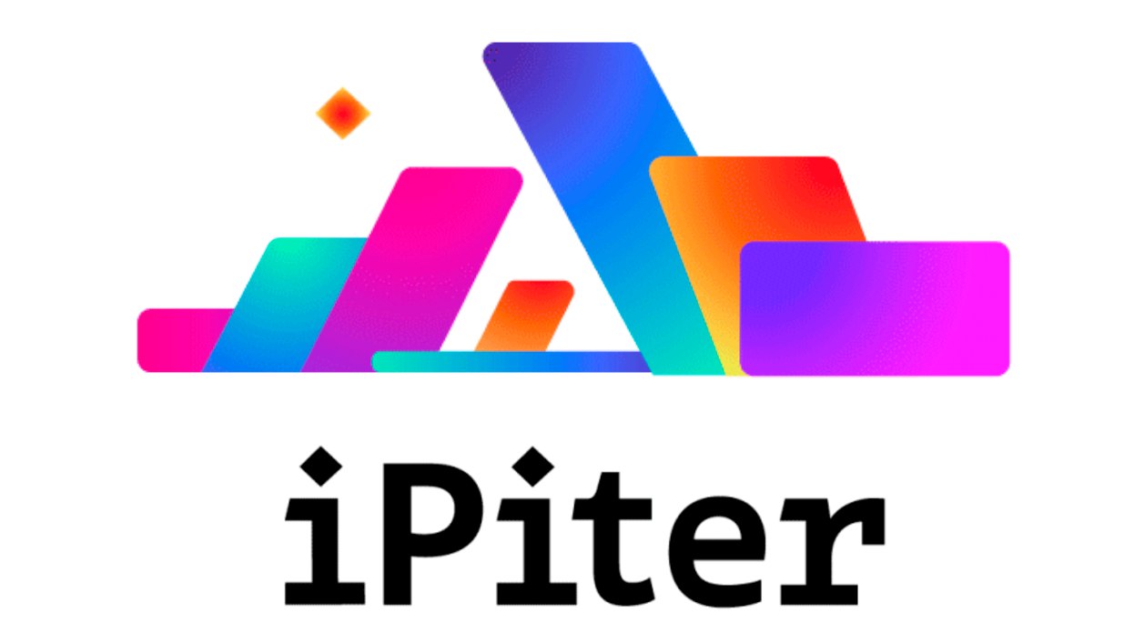 🤖 iPiter - хороший магазин электроники в СПб