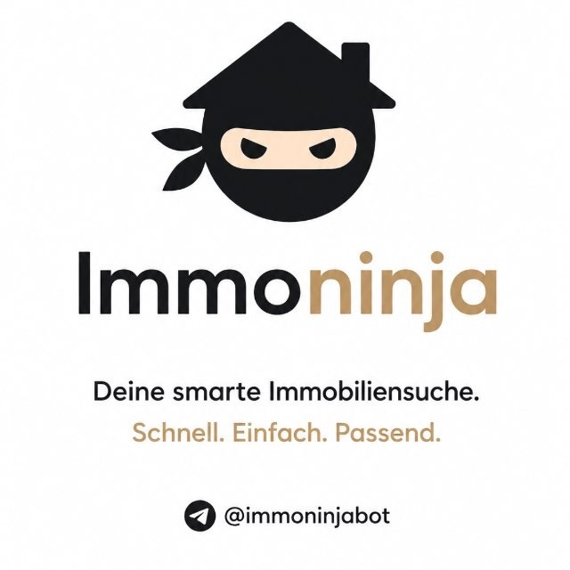 @immoninjabot