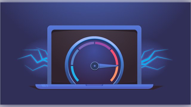 Platinum VPNs