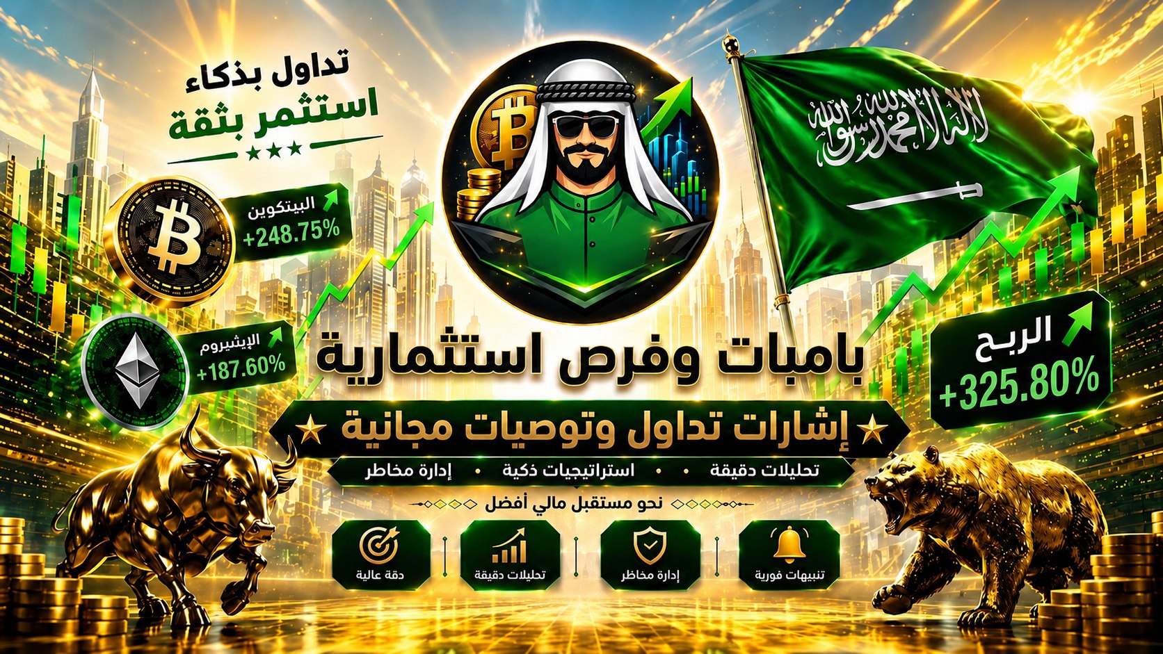 جواهر رقمية | بوت تعليمي