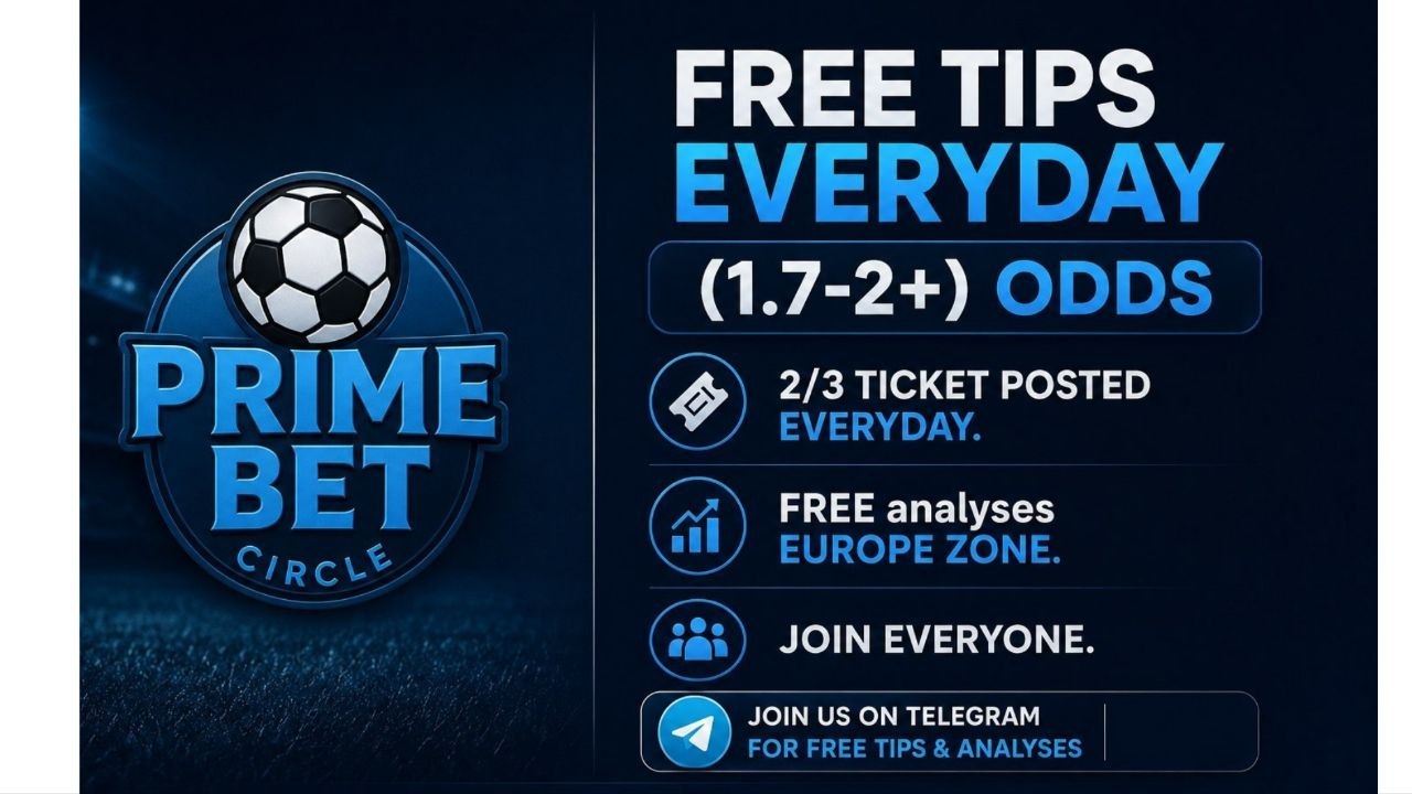 𝐇𝐄𝐋𝐕𝐄𝐓𝐈𝐂 ⚽ 𝐀𝐔𝐓𝐇𝐎𝐑𝐈𝐓𝐘