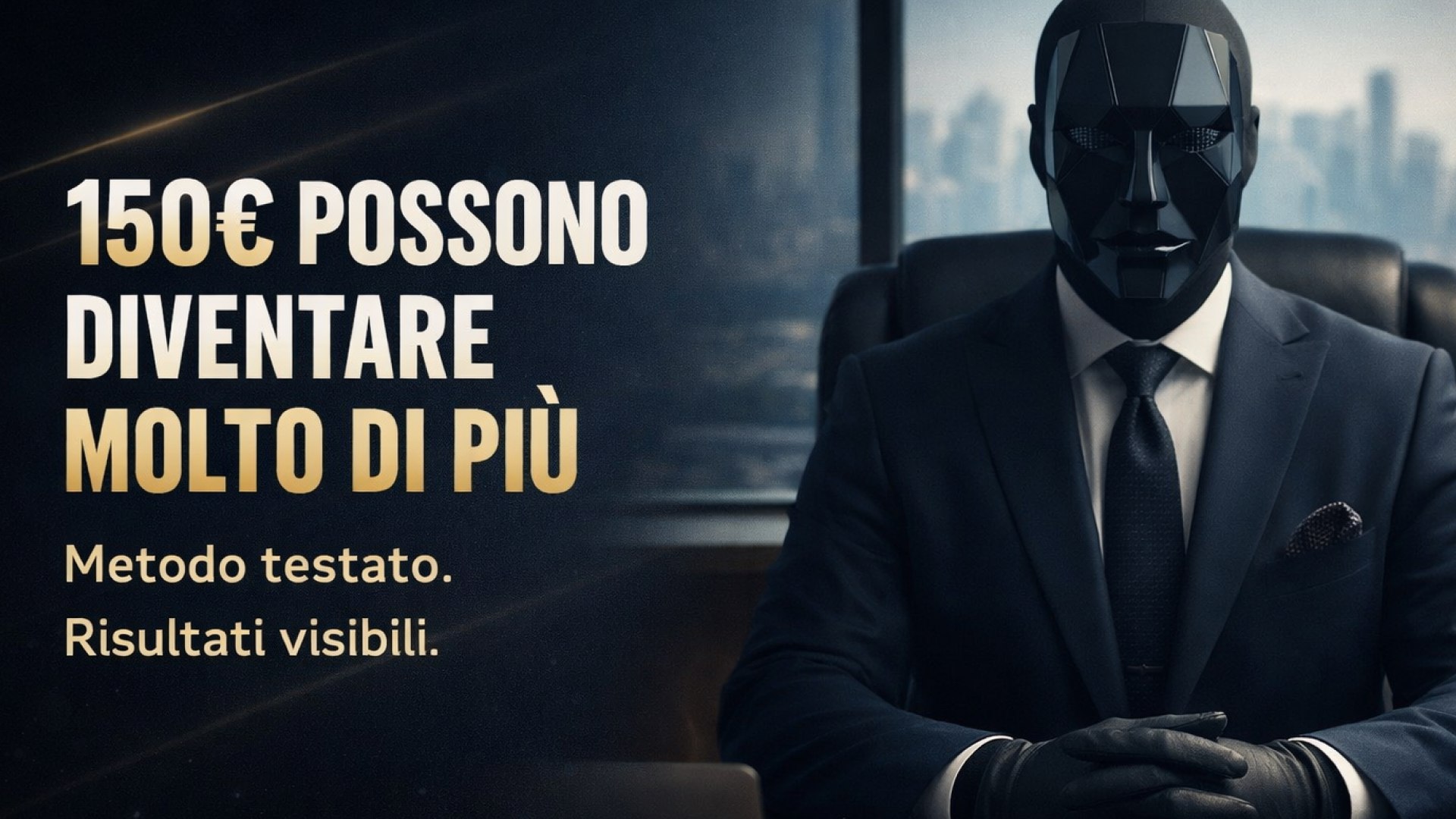 ProfitCore