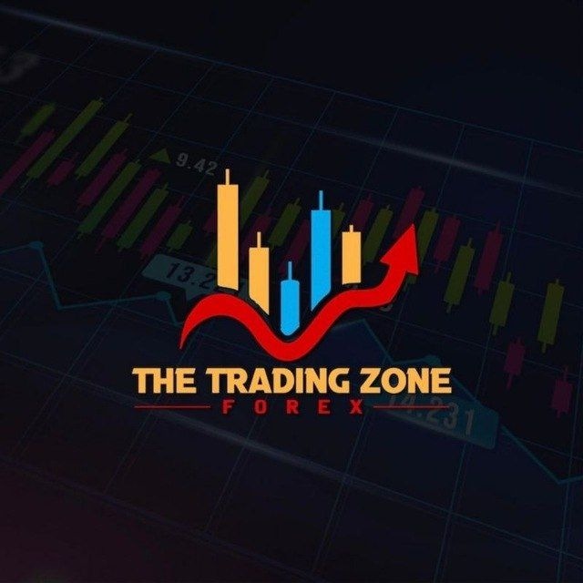 @goldtrading_zone385