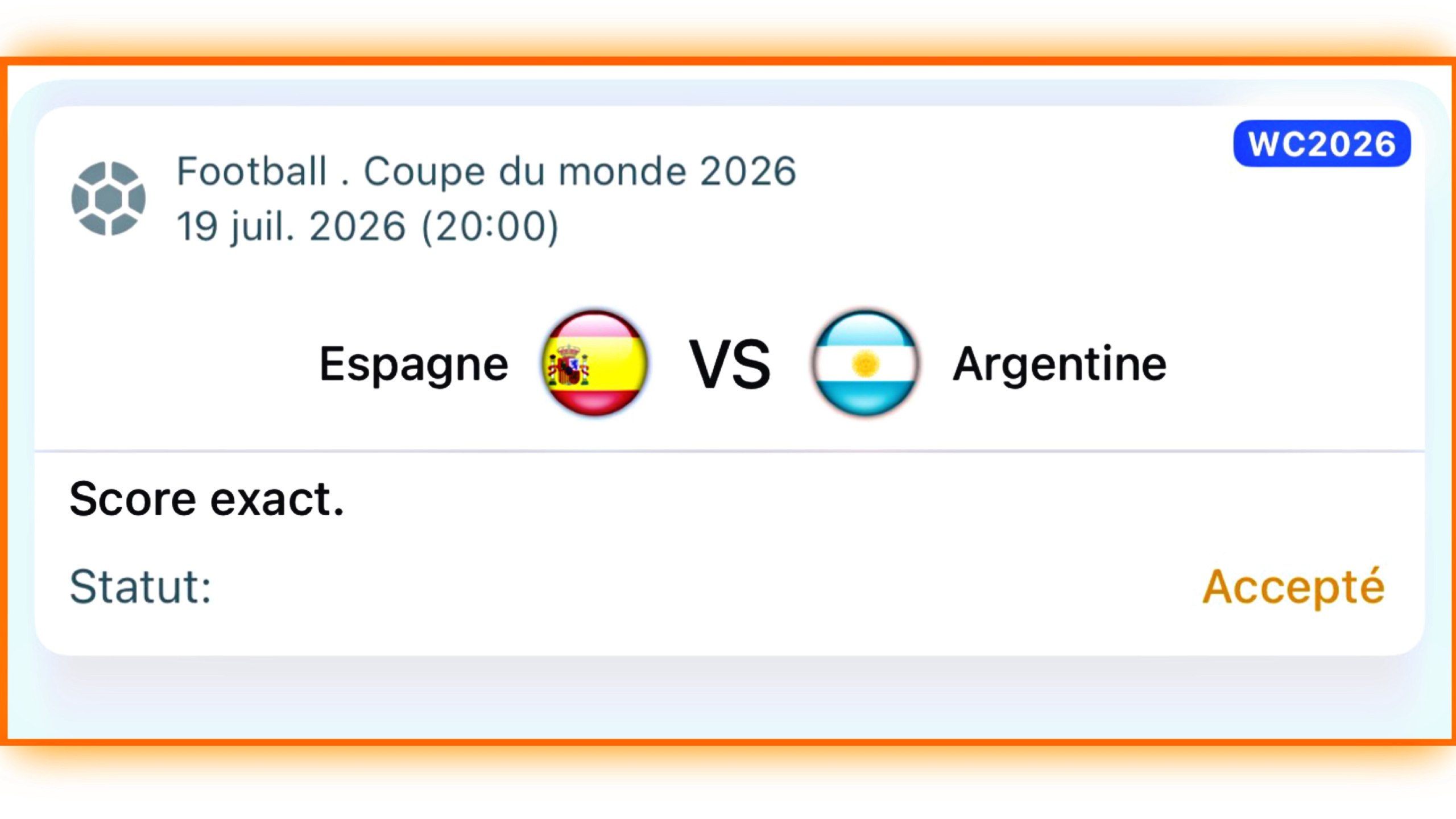 🔥𝐒𝐓𝐄𝐕𝐄 || 𝐏𝐑𝐎𝐍𝐎 ⚽️