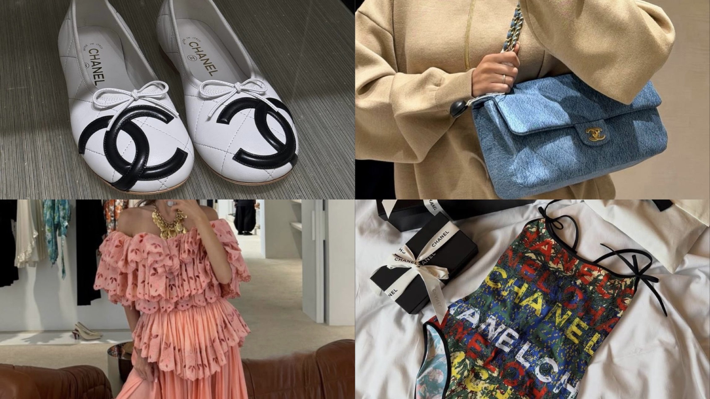 TrendyShop