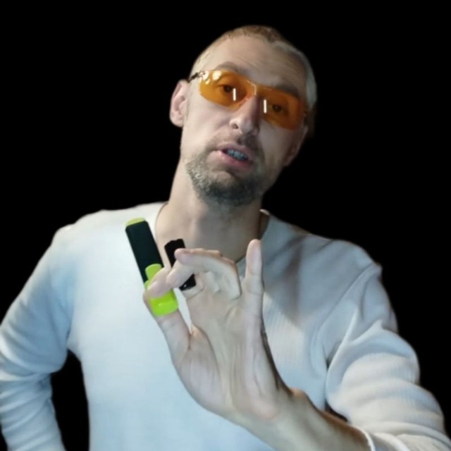 @betmeteor