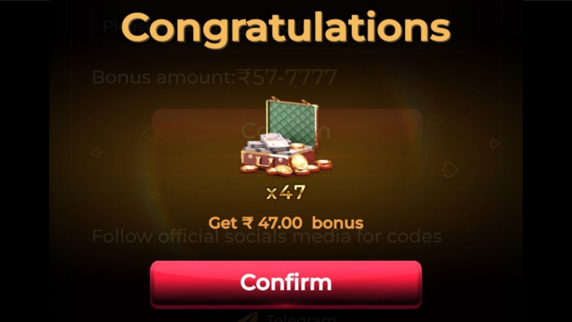 𝗝𝗔𝗜𝗛𝗢 𝗟𝗢𝗢𝗧𝗘𝗥