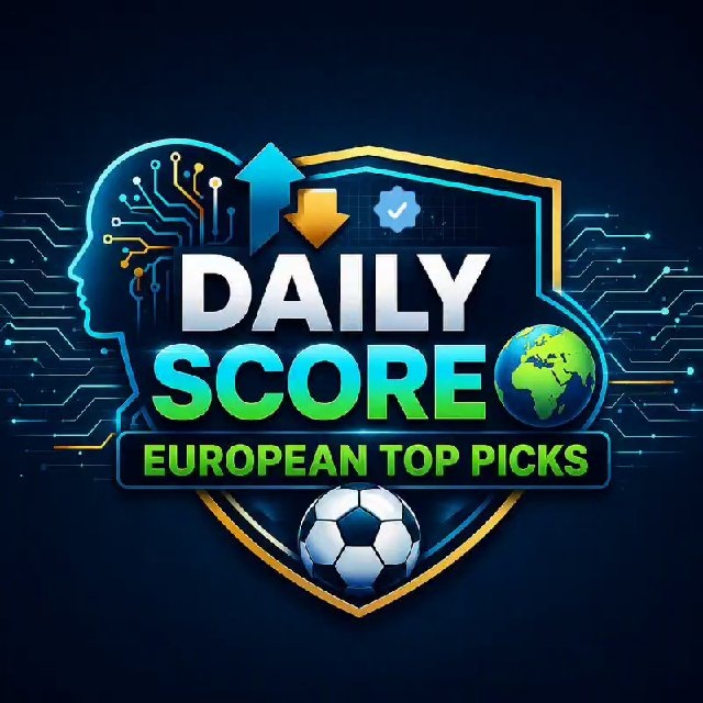 @ds_picks2001