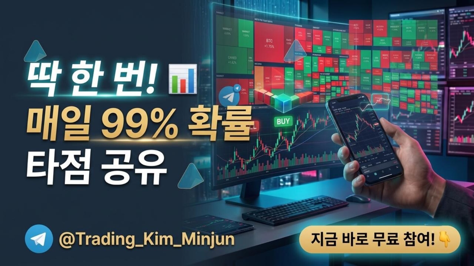 가장 무난하고 전문적