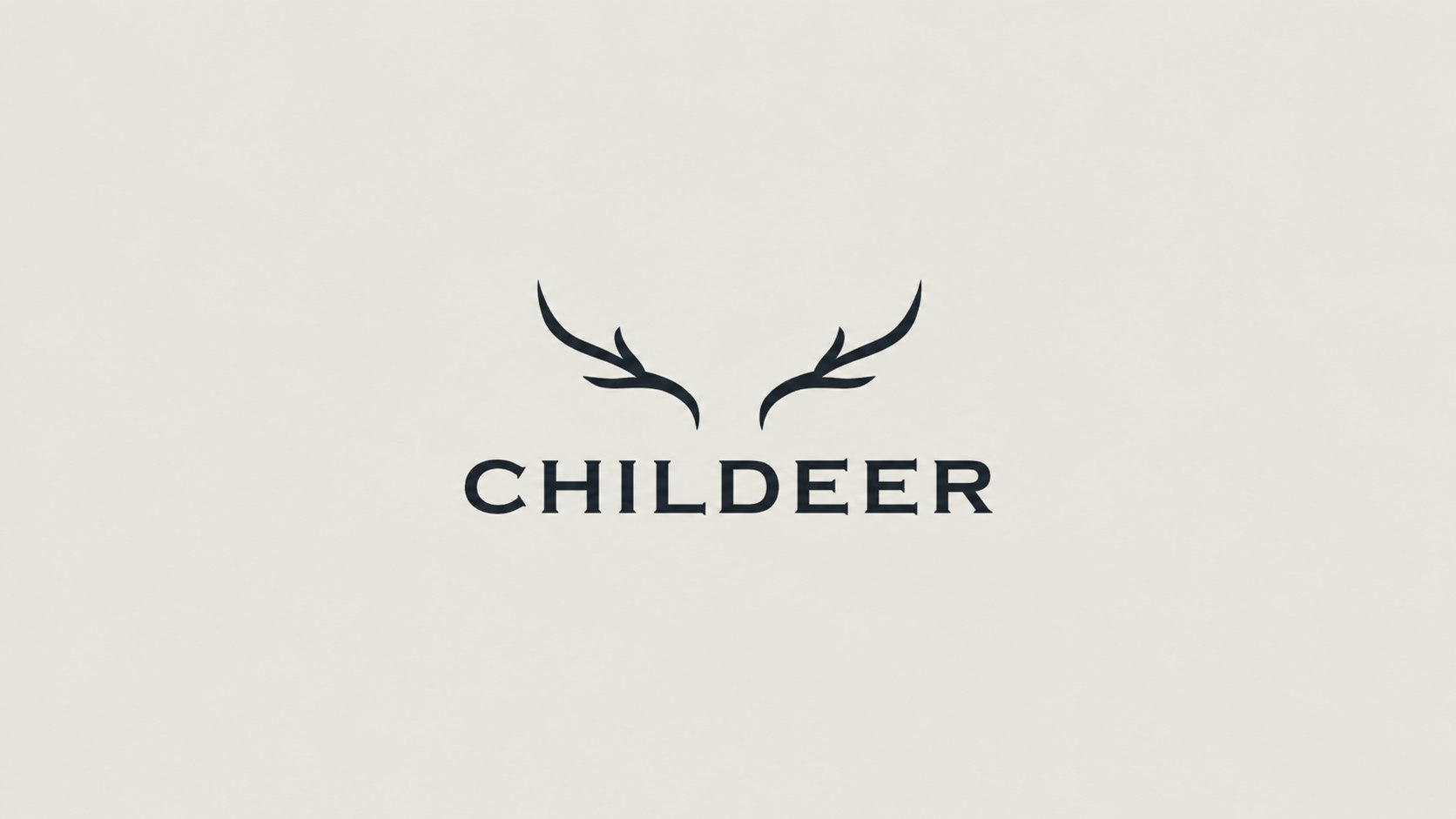 @childeerofficial