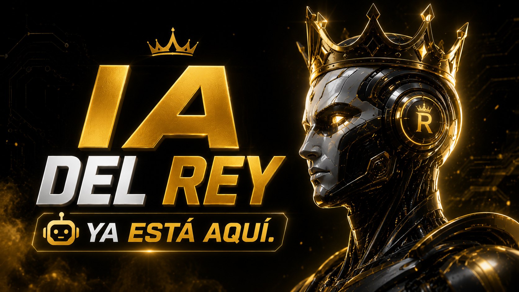 David Trader | 👑 Rey de Quotex