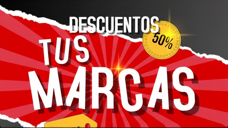 Tus Marcas