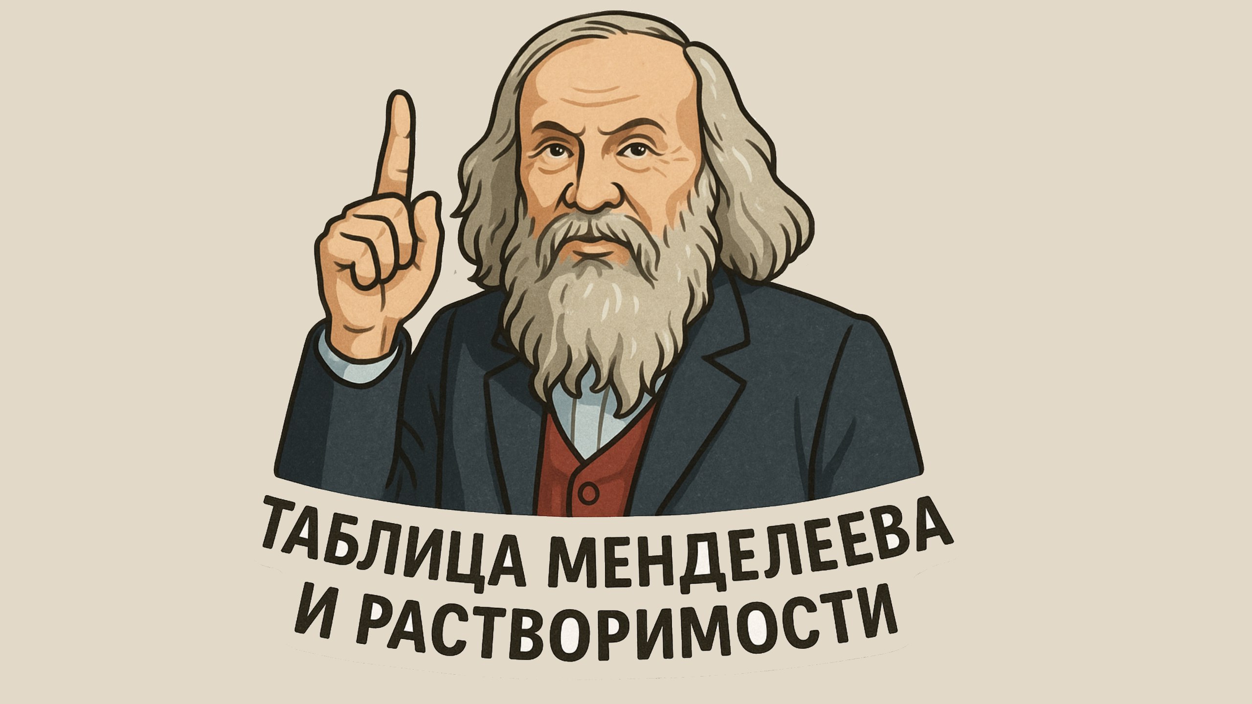 Денис Марков | Химия ОГЭ 2026 | Умскул