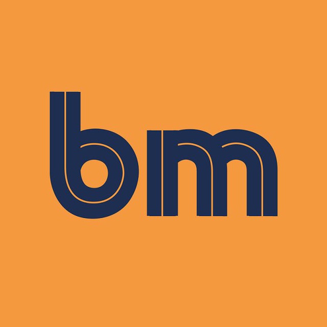 @bm_business_machines