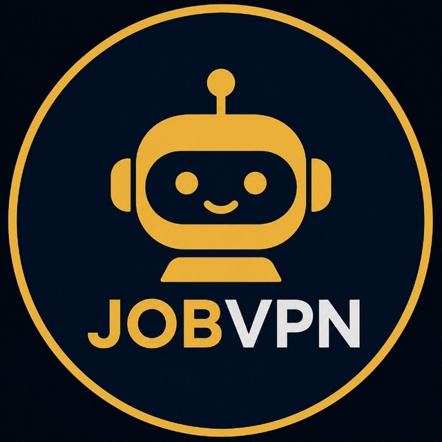@jobvpn_bot