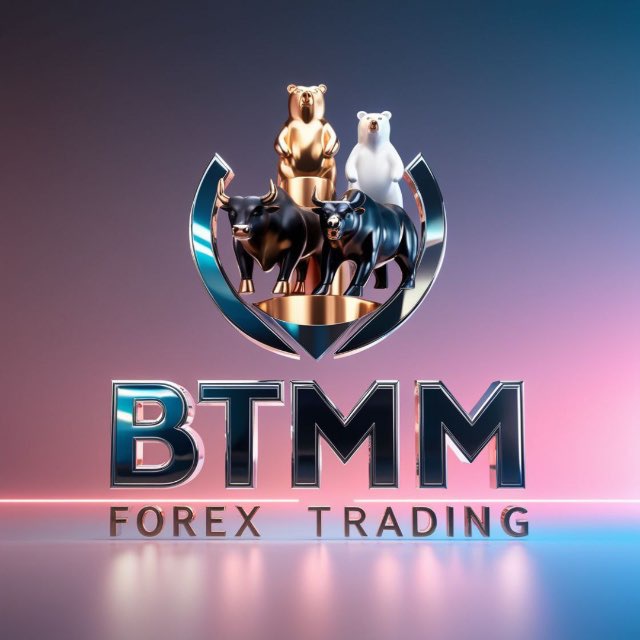 @btmmsignals