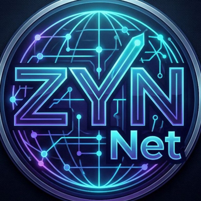 @zynnetii_bot