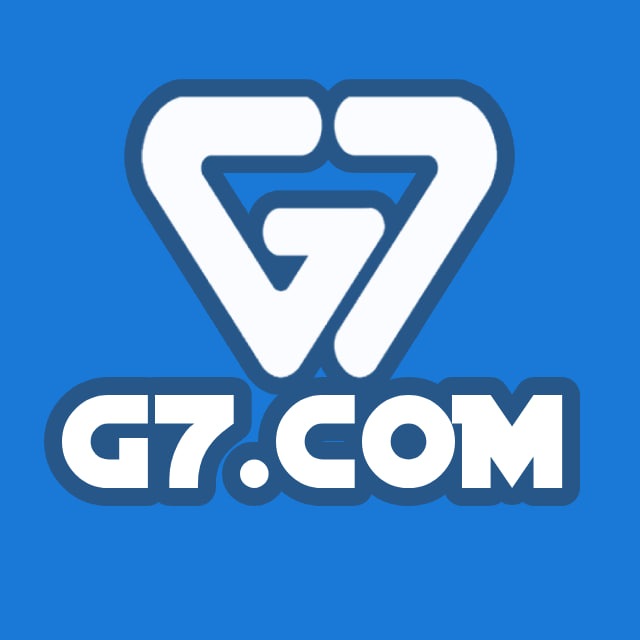 @g7com555