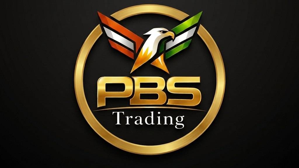 PBS LEARN ACADEMY