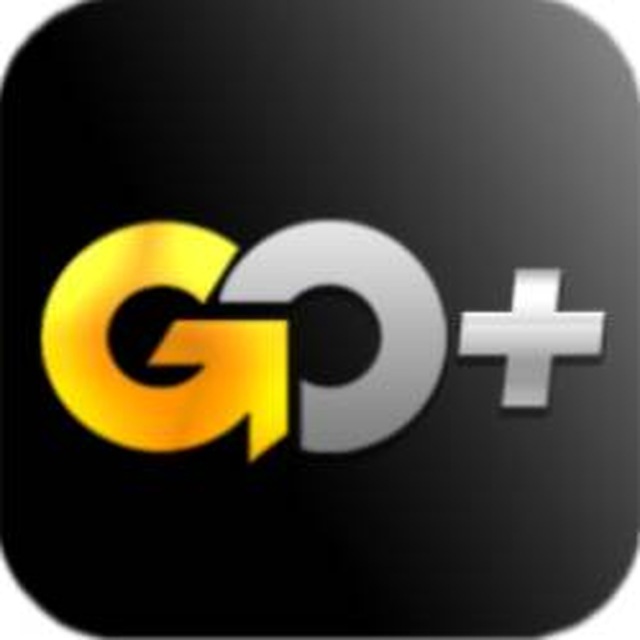 @goplusclub_bot
