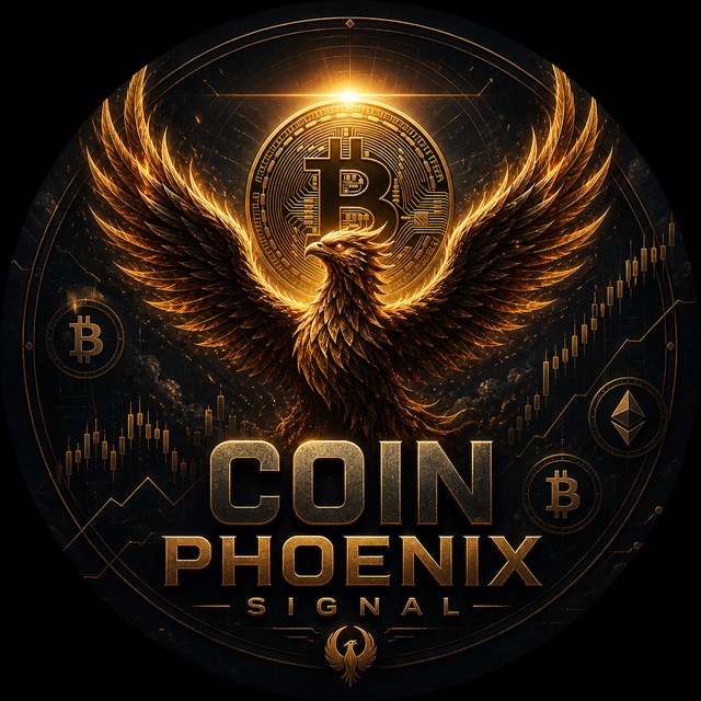 @coinrichman2