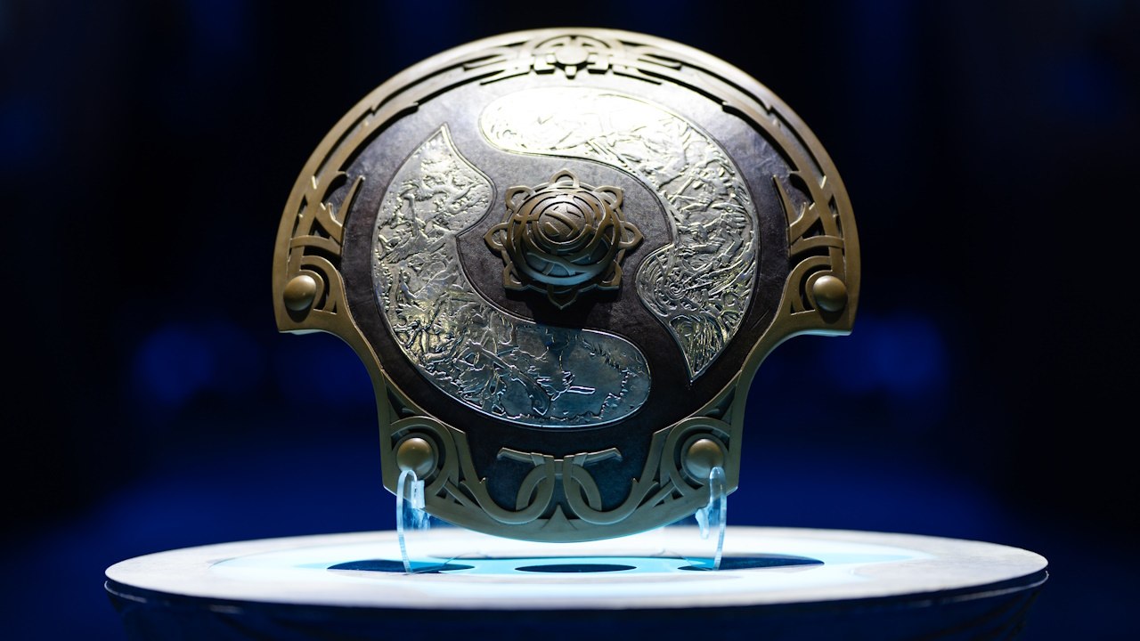Dota 2