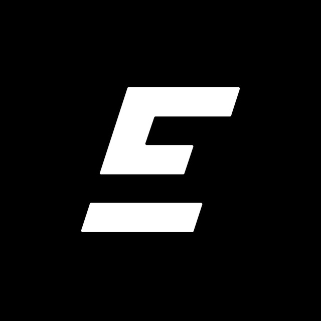 @emcdworld