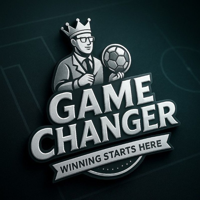 @gamechangerti