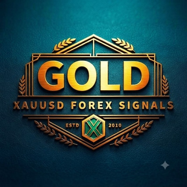 @xauusdforexsignals_786