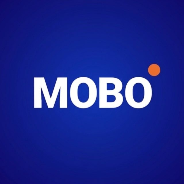 @mobo_hubs