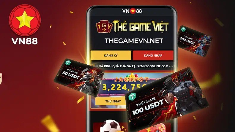 Tin Thể Thao World Cup