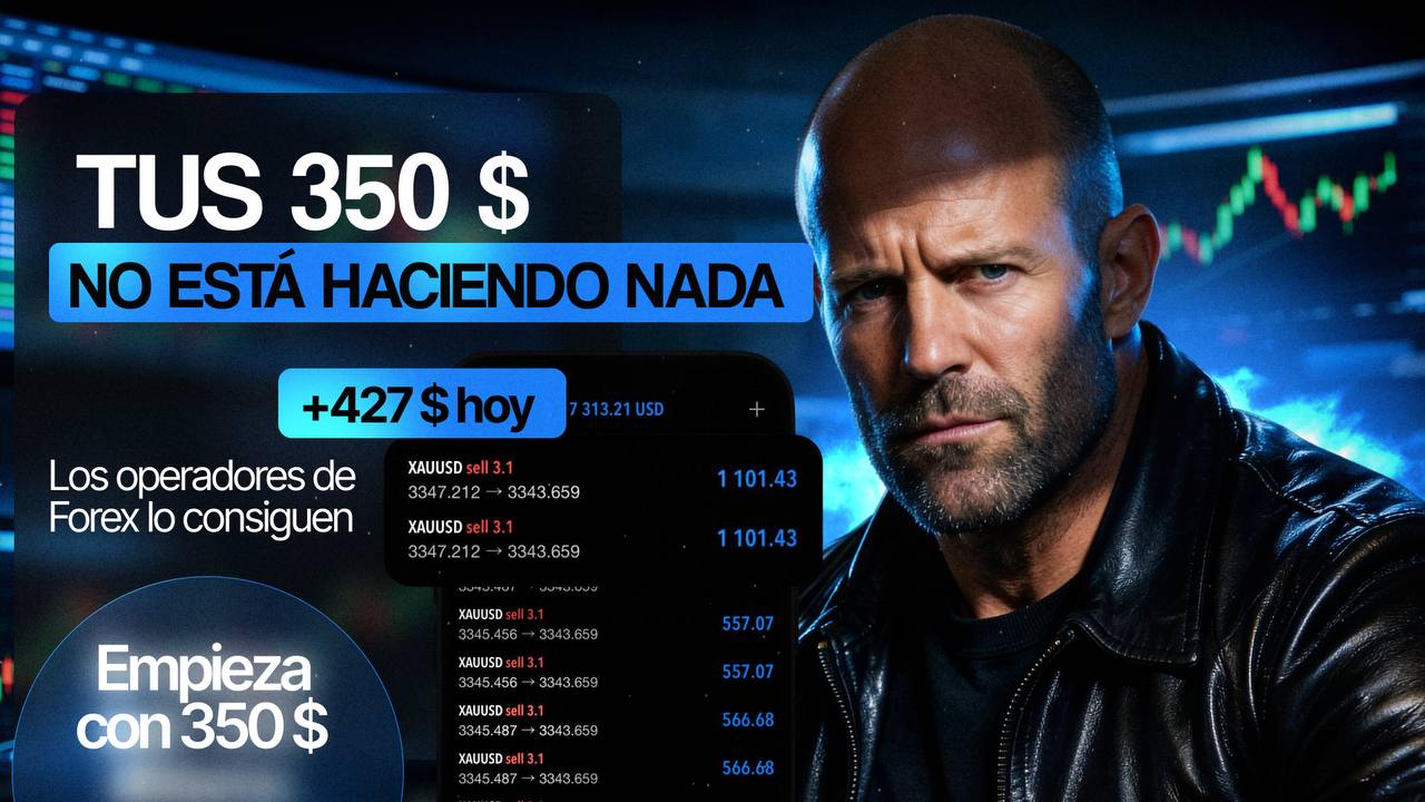 Mateo / MTS