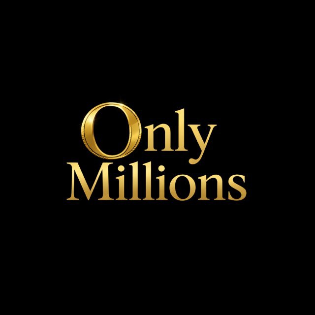 @only_millions